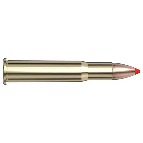 Hornady LEVERevolution 32 Win Special 165 Grain FTX 20 Rounds 82732 - View 2