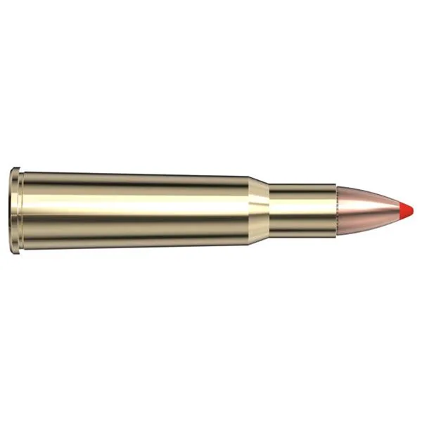 Hornady 82738 LEVERevolution 348 Win 200gr Flex Tip Ammo 20 Rounds - View 2