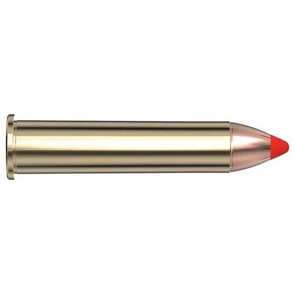Hornady LEVERevolution .45-70 Govt 250 gr MonoFlex 20 Rounds Per Box - View 2