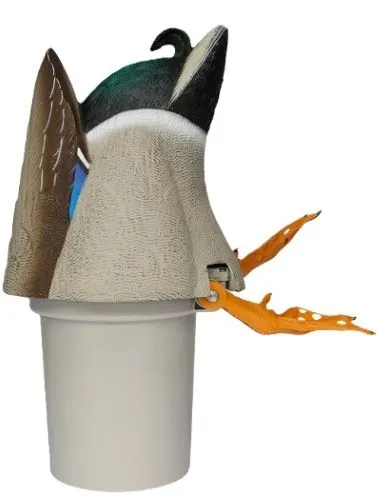 AVIAN AVX-PBKHD Power Butt Kicker Maldrake 2PK - View 2