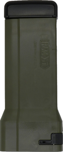 Ram-It AR308B 308 6.5CM 7.62X51 ODG Speedloader - View 2