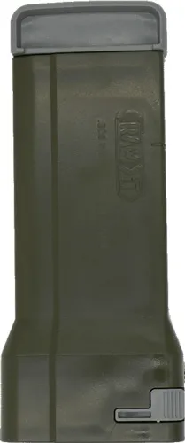 Ram-It AR308G 308 6.5CM 7.62X51 ODG Speedloader - View 2