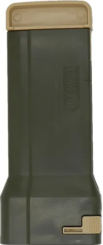 Ram-It AR308T 308 6.5CM 7.62X51 ODG Desert Speedloader - View 2