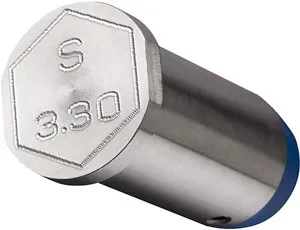 MAXIM MXM-47564 CQB ACC CQB G2 B&S STD - View 2