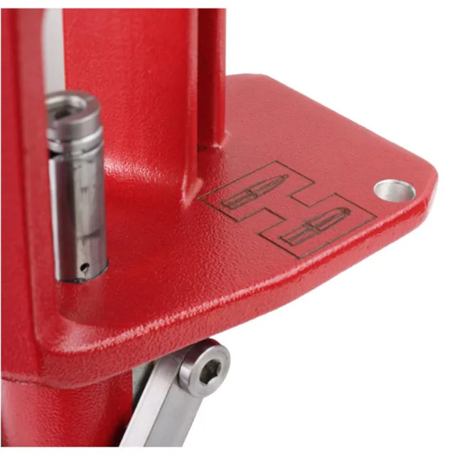 Horn Hunter 085201 LNL Classic Pro Loader - View 2