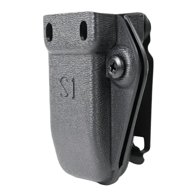 Henry Holsters HH 0011 07 S1 Mag Carrier Premium Quality - View 2