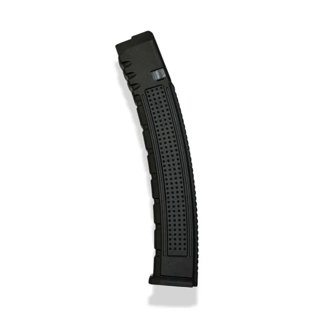 ProMag SPR-A23B Springfield Kuna Magazine 9mm 40 Fits Springfield Kuna Polymer POLYMER - View 2