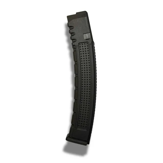 ProMag SPR-A24 Springfield Kuna Magazine 9mm 30 Fits Springfield Kuna Polymer POLYMER - View 2