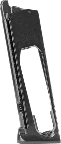 Umarex USA SR1911 Extra Mag Competition - View 2