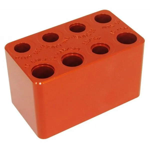 Lyman 7833000 Ammo Checker 1 380-45 Handgun - View 2