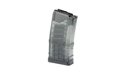 Lancer Systems L5AWM .223 Remington/5.56 NATO 5 Rounds Fits AR Rifles - View 2