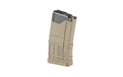 Lancer Systems L5AWM .223 Remington/5.56 NATO 5 Rounds Fits AR Rifles - View 2