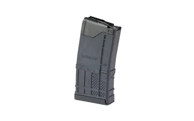 Lancer Systems L5AWM .223 Remington/5.56 NATO 5 Rounds Fits AR Rifles - View 2