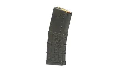 Lancer Systems L5AWM GEN 2 .223 Remington/5.56 NATO 15 Rounds Fits AR - View 2