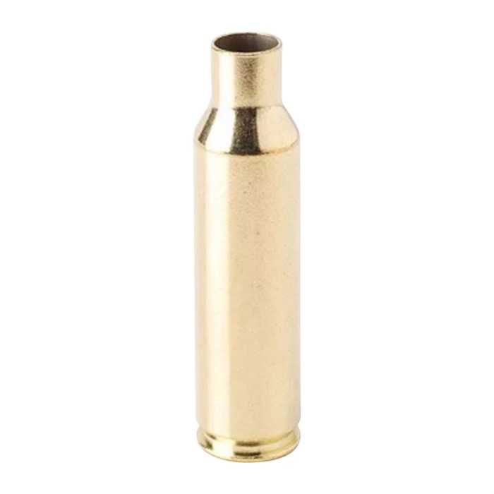 Horn Hunter 86721 300 Ruger Compact Magnum Brass 50/Box - View 2