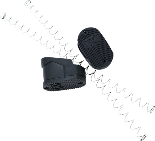 TANDEMKROSS Wingman TX22 5Rd Mag Bumper High-Cap - View 2