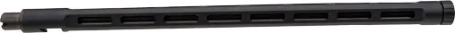 TANDEMKROSS TMK 10/22 SPITFIRE LT 16 Lightweight Barrel - View 2