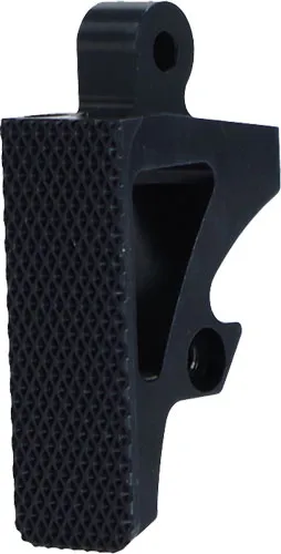 TANDEMKROSS TMK TX22 Victory Trigger Black Competition - View 2