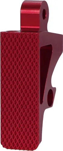 Tandemkross TK31N0472RED1 Victory Trigger Taurus TX 22 - View 2