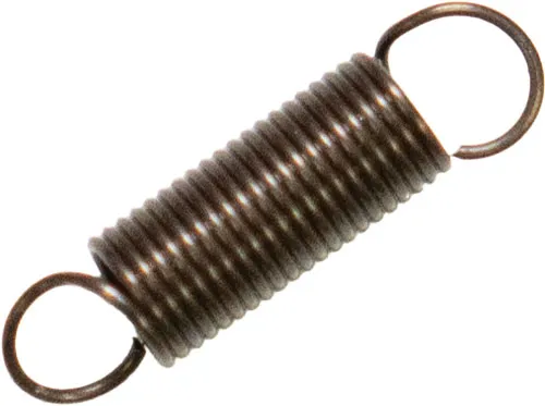 TANDEMKROSS TMK TX22 LT Trigger Spring Enhanced Performance - View 2