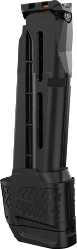 Byrna BM61343 Spare Magazine Tactical Accessory - View 2