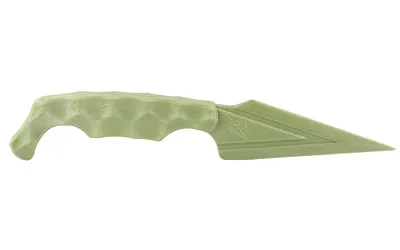 Stroup Knives Ultralite Non-Metallic 3.75 In Dagger Blade - View 3