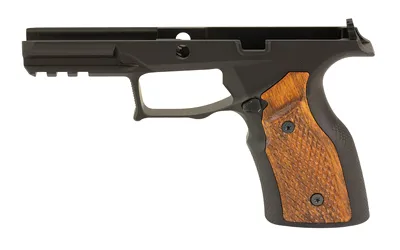 Sharps Bros. SBGM30 9mm SBGM30 - View 2