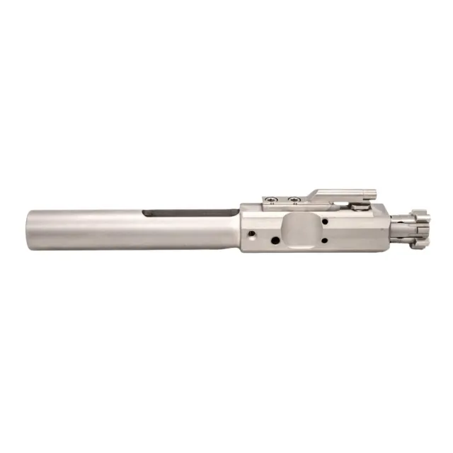 ONE OHUBC02 M16 BCG 5.56/.300 Nickel Boron - View 2