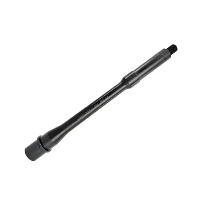 ONE OH-BR05 10.5" CARB GAS 5.56 NATO BRL - View 2