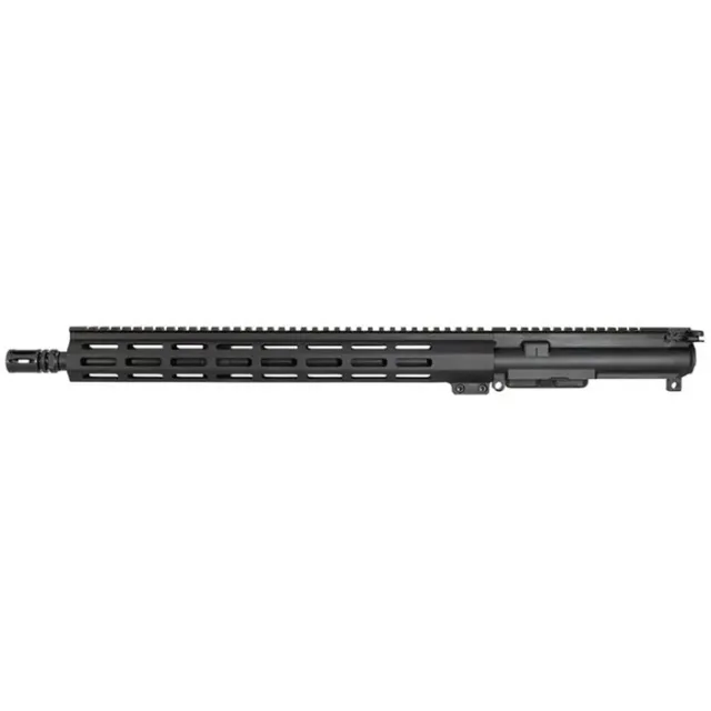 One OH-CU01 16" 5.56 Nato Complete Upper Rcvr - View 2
