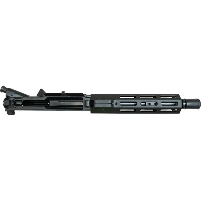 ONE OHCU03 5.56 NATO 7.5 Inch Complete Upper Tactical - View 3
