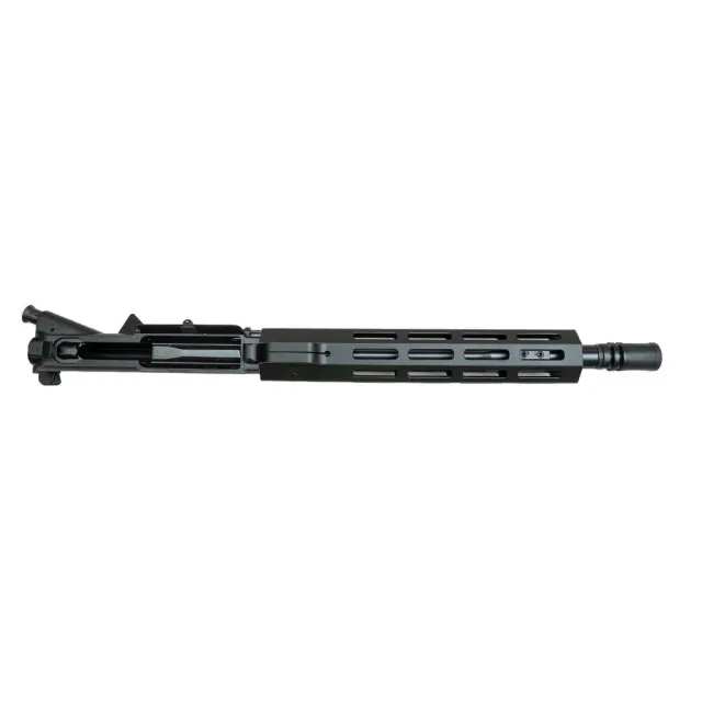 ONE OHCU05 10.5 In .300 Blackout Complete Upper w/ BCG & CH - View 2