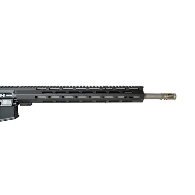 One Horse OH-15 6mm ARC OH-OG03 - View 2
