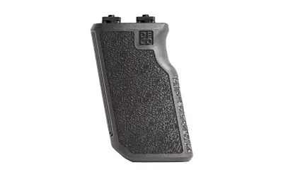 Die Free Co Tiger Claw XL Foregrip Fits M-LOK Gray - View 2