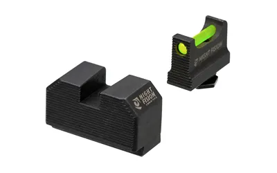 NF GLK-001-330-353-GFZX RMR Green for Glock 17/19 - View 2