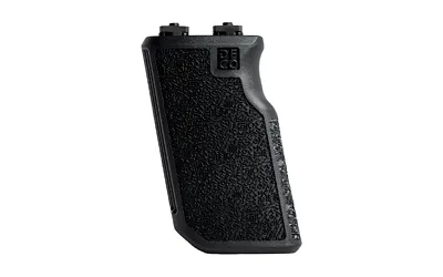 Die Free Co Tiger Claw XL Foregrip Fits M-LOK Black - View 2