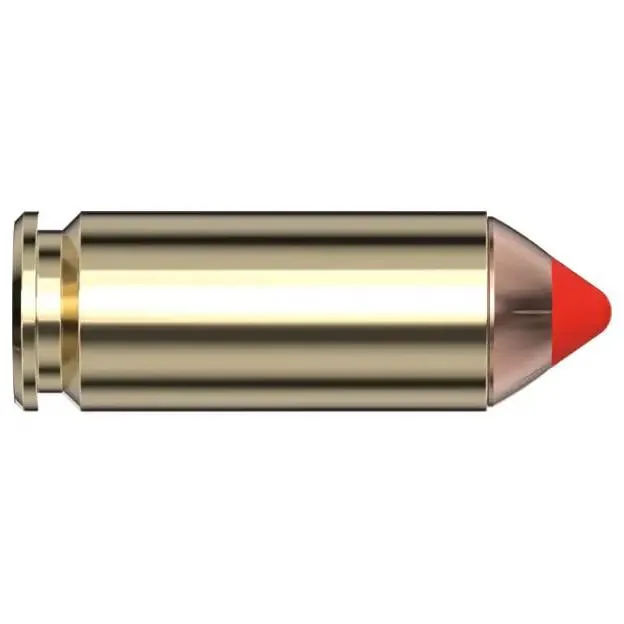Hornady LEVERevolution 10mm 150 Grain FTX 20 Rounds 91258 - View 2