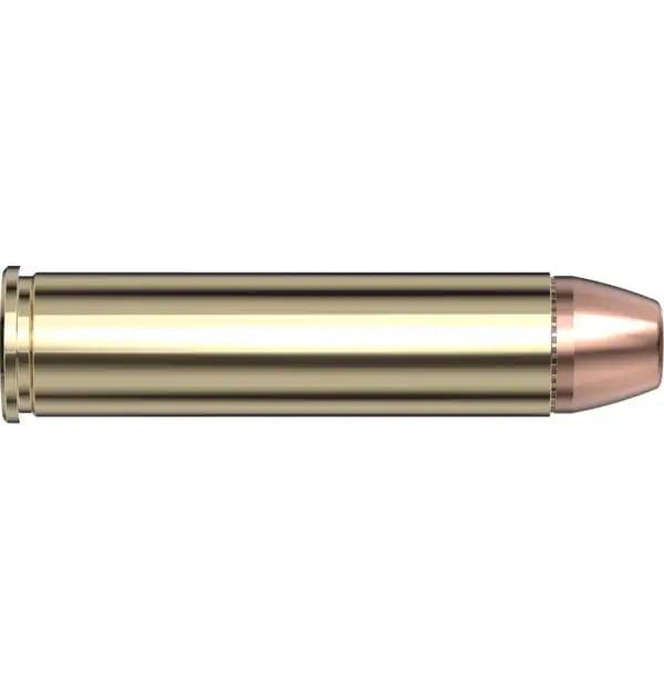 Hornady 91558 BackCountry Defense .460 S&W 300Gr DGH 20/Box - View 2