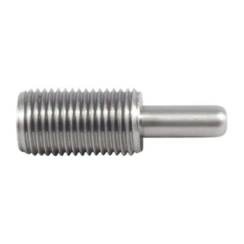 Hornady 391913 Mandrel Neck Turn Tool 6mm - View 2