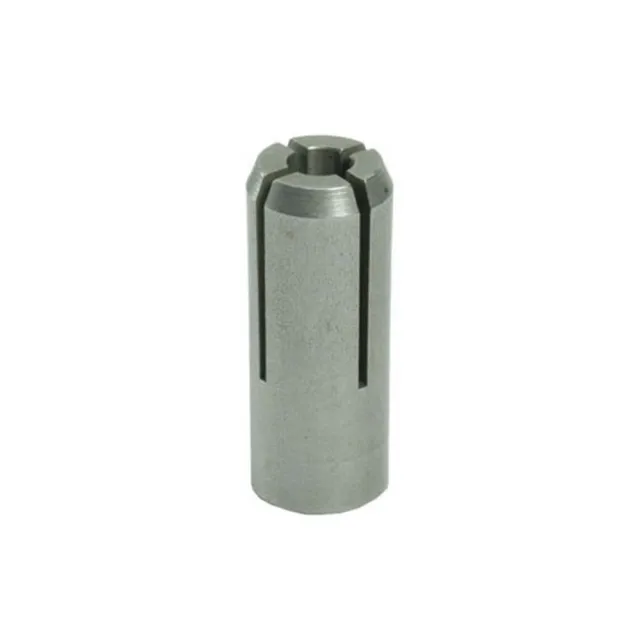 Hornady Cam Lock Bullet Collets #13 .451 / .458 - View 2