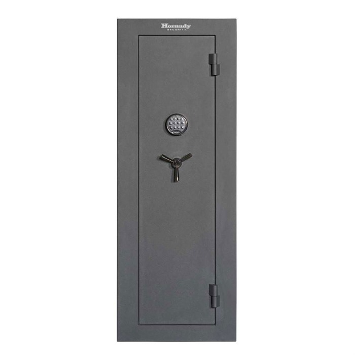 Hornady 95070 Mobilis Safe 22"W x 18"D x 59"H - View 2