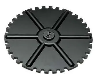 Hornady Lock-N-Load Auto Case Feeder Handgun Plate - Maximize reloading time with quick change bushing system. - View 2