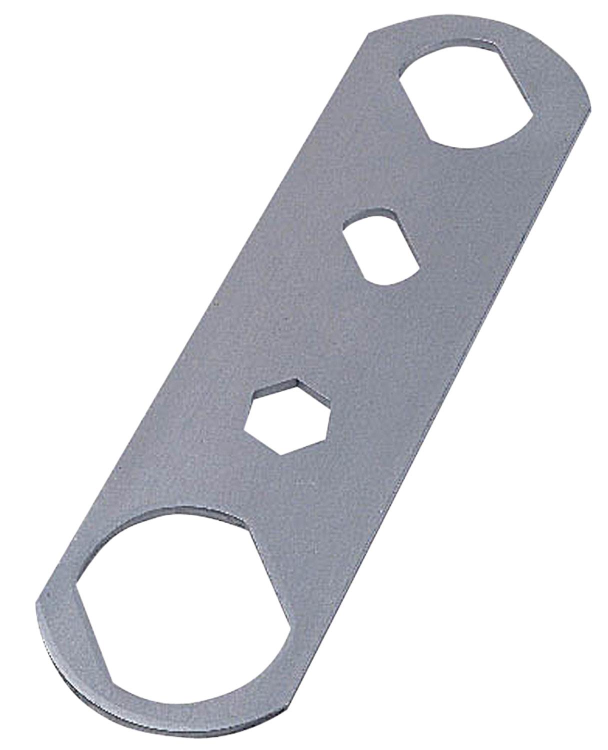 Horn Hunter Hornady Pacific Die Wrench For Custom Grade FL 396490 - View 2