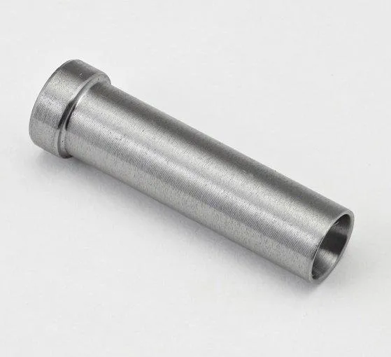 Hornady 397138 A-Tip Match Bullet Seating Stems 6.5mm - View 2