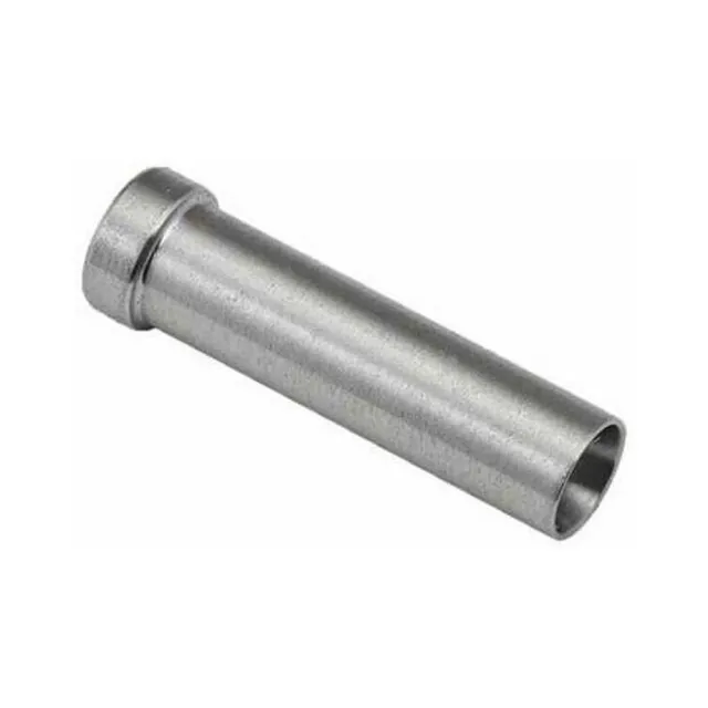 Hornady 397141 A-Tip Match Bullet Seating Stems 7mm for 166 gr - View 2