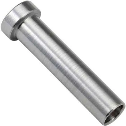 Hornady 397143 A-Tip Match Bullet Seating Stems 30 Cal for 176 gr - View 2