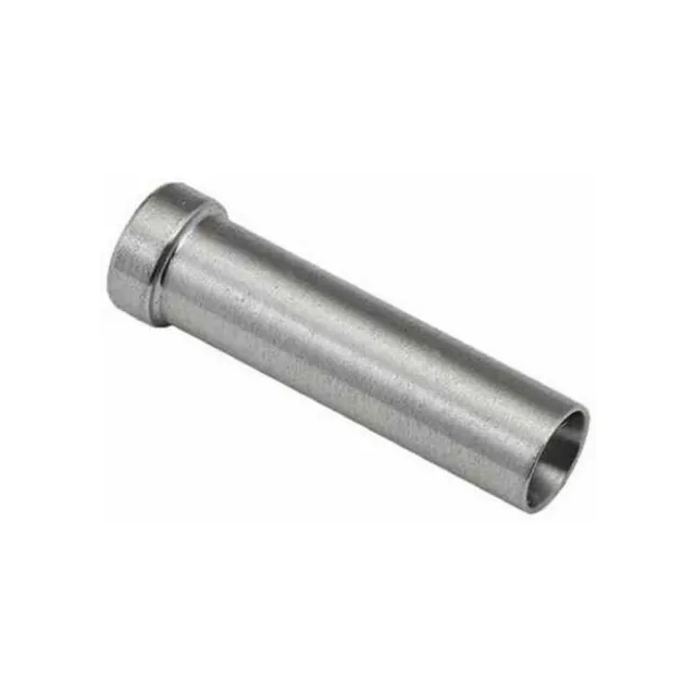 Hornady 397144 A-Tip Match Bullet Seating Stems 338 Cal for 300 gr - View 2
