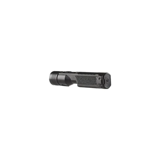 Streamlight 78202 Stinger 2020 S Flashlight, 2000 Lumens, Black, Li-Ion Battery - View 2