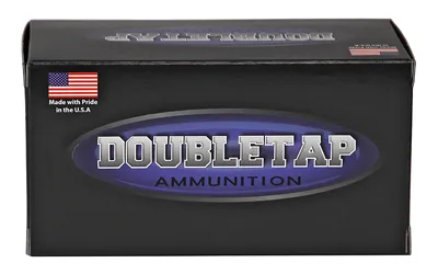 DoubleTap Ammunition 223R62T50 .223 Rem 62 Grain FMJ BT 50 Rounds - View 2