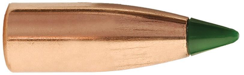 Sierra Bullets BlitzKing 1032 .204 20 Cal 32 gr 100 Per Box - View 2